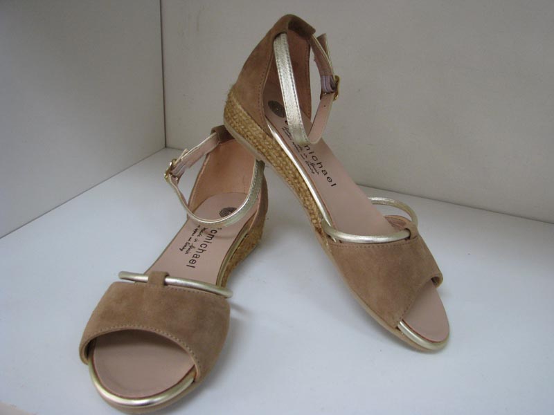 Bob Baker Shoes, Womens Shoes, Shoes, Comfortable Shoes, Designer Shoes ...