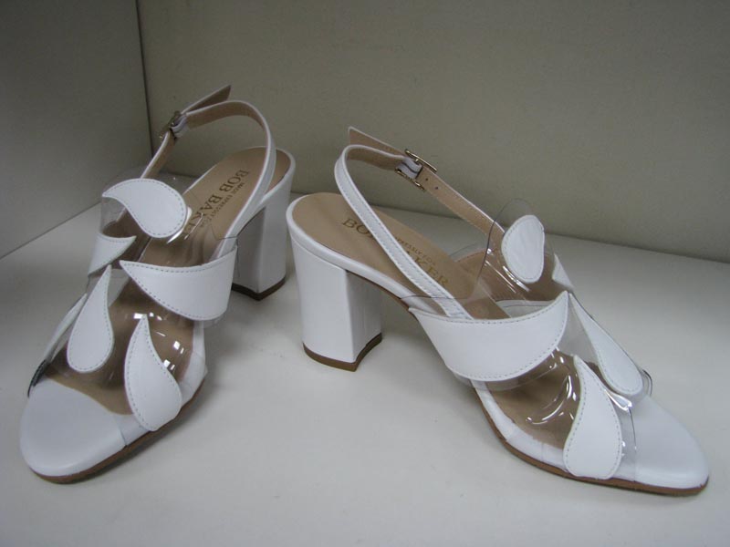 Bob Baker Shoes Womens Shoes Shoes Comfortable Shoes Designer