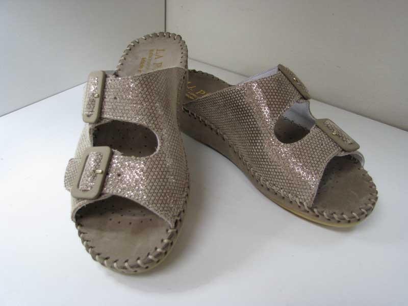 Bob Baker Shoes, Womens Shoes, Shoes, Comfortable Shoes, Designer Shoes ...